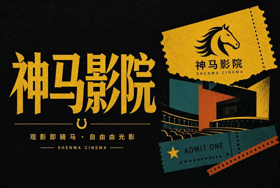 隐私中心